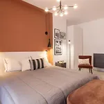 Apartment With Jacuzzi Suite And 100-M2 Terrace